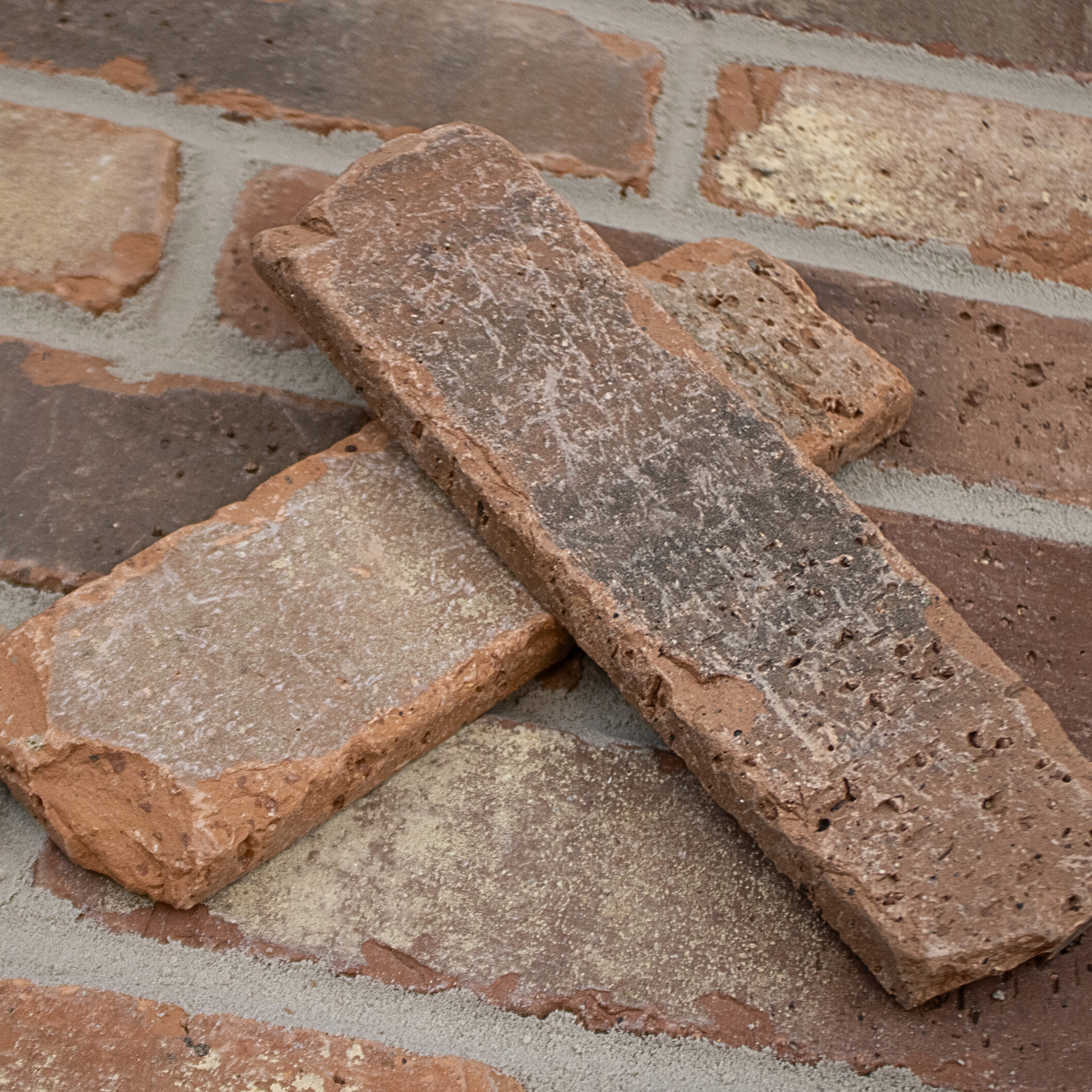Why Kiln-Fired Thin Brick Lasts on Exterior Walls