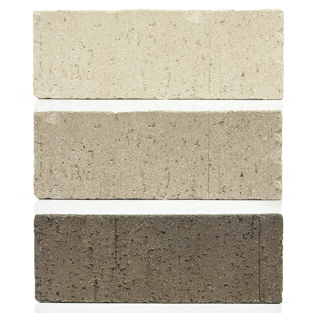 How to Specify CI Wall Systems for Thin Brick in 2026