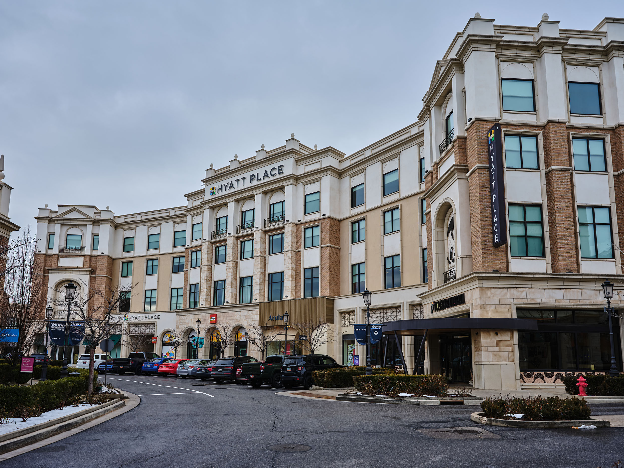 Commercial Wall Systems: How Panel+ Simplifies Continuous Insulation, Masonry Veneer, and Building Envelope Performance