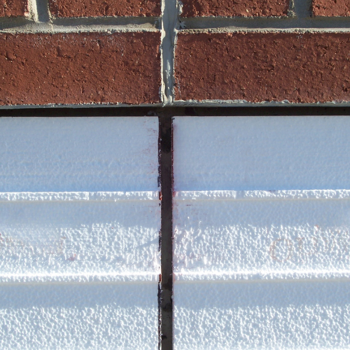 How Panel+ Wall System Saves Labor on Wall Panels