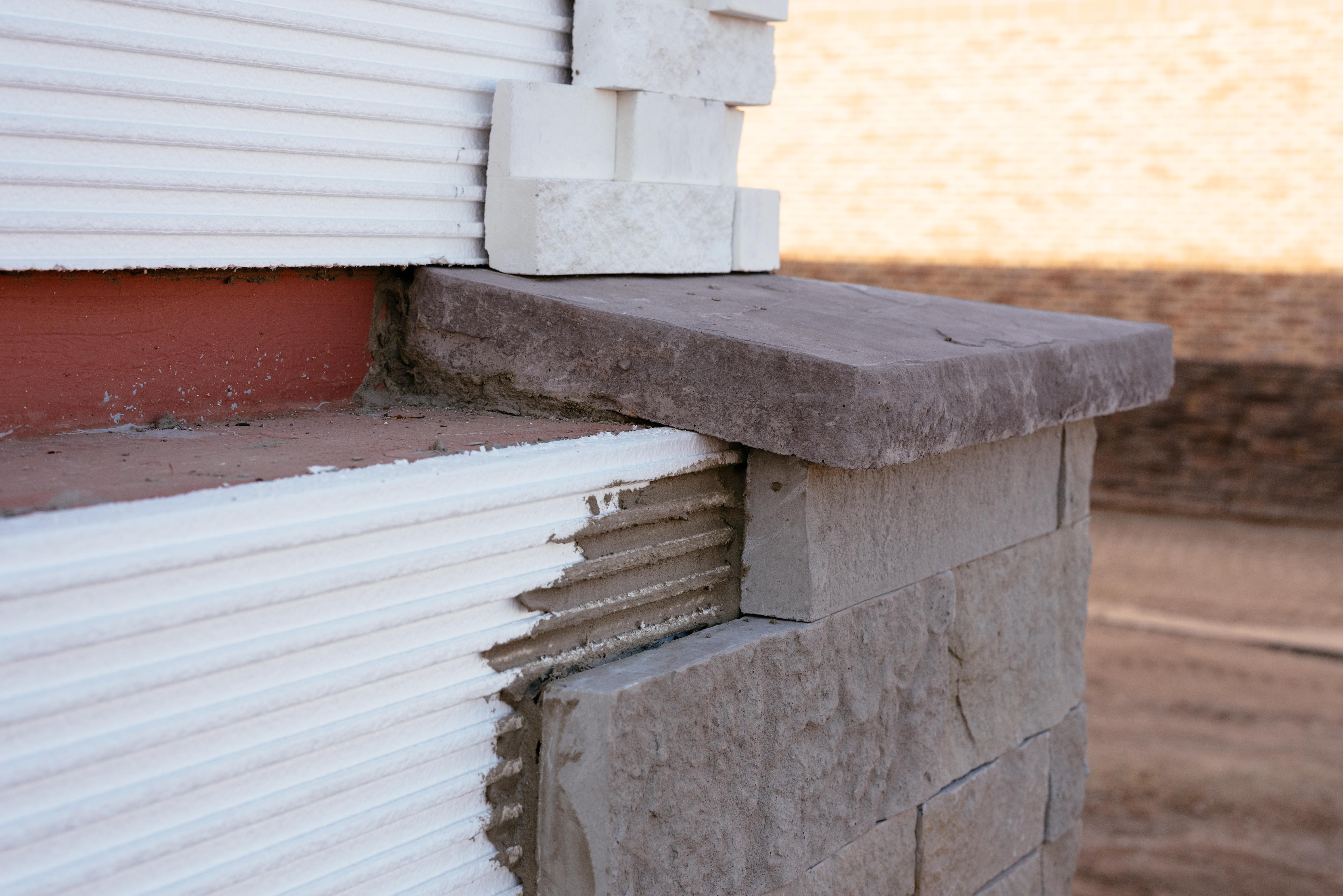 How Insulated Wall Panels Cut Labor in 2026